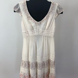 Nanette Lepore Dress